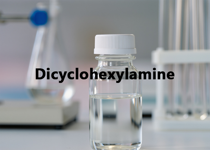 Dicyclohexylamine