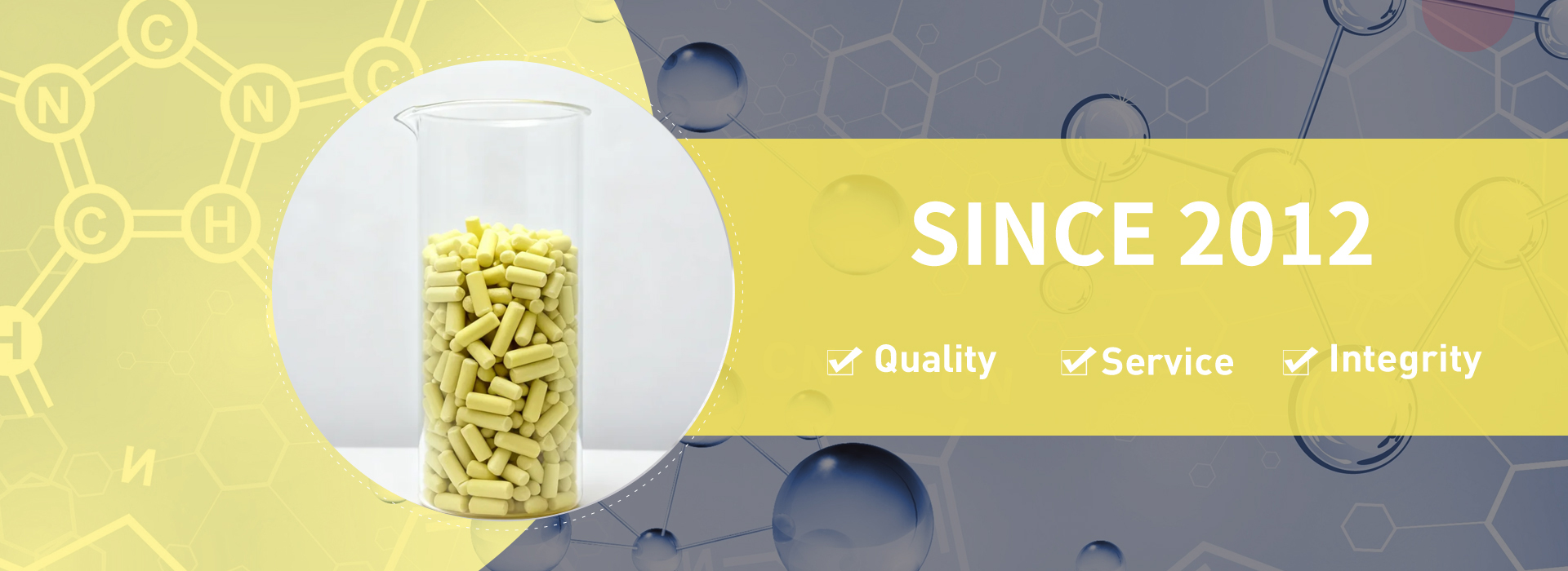 Butyl Xanthate SBX Butyl Xanthate SBX