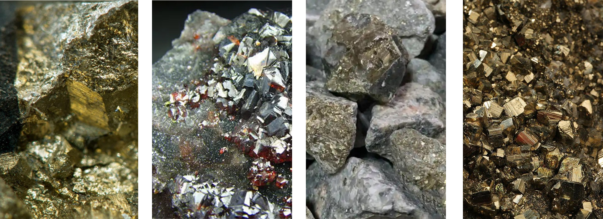 Potassium Butyl Xanthate PBX Potassium Butyl Xanthate PBX