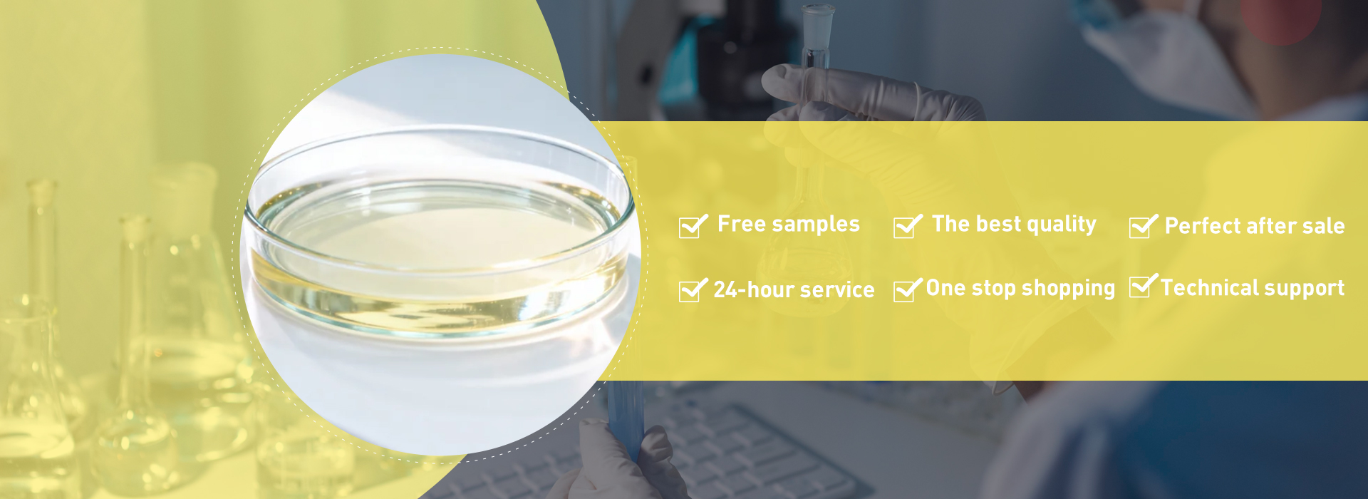 O-di-sec-butyl dithiophosphate O-di-sec-butyl dithiophosphate