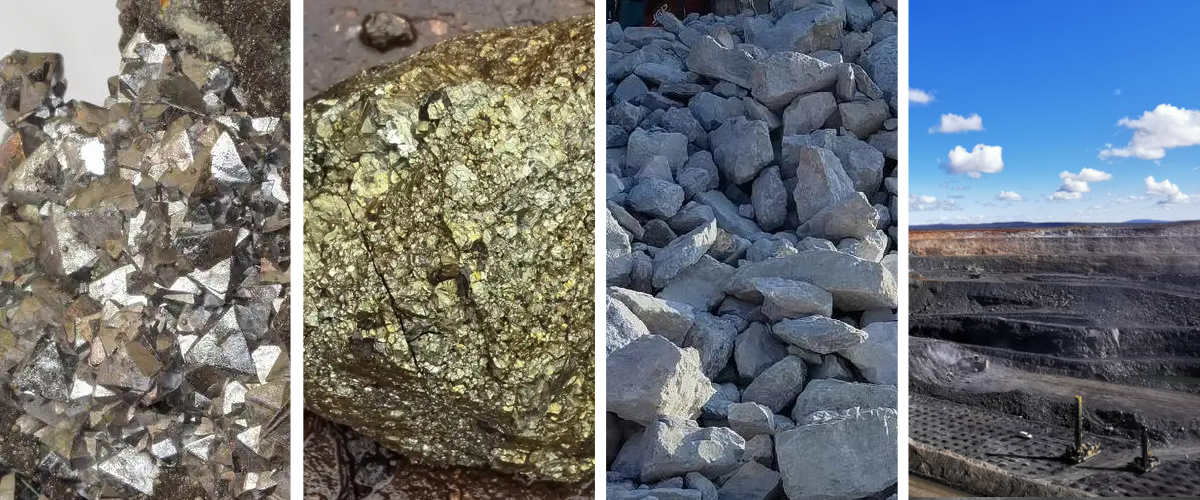 Sodium dibutyl dithiophosphate Sodium dibutyl dithiophosphate