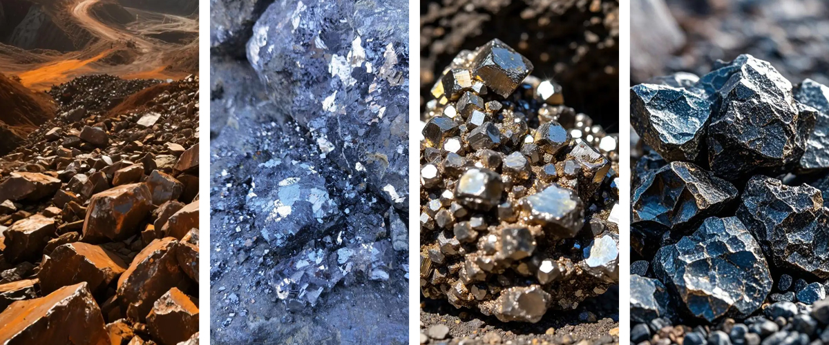 Ethyl thiocyanate Ethyl thiocyanate