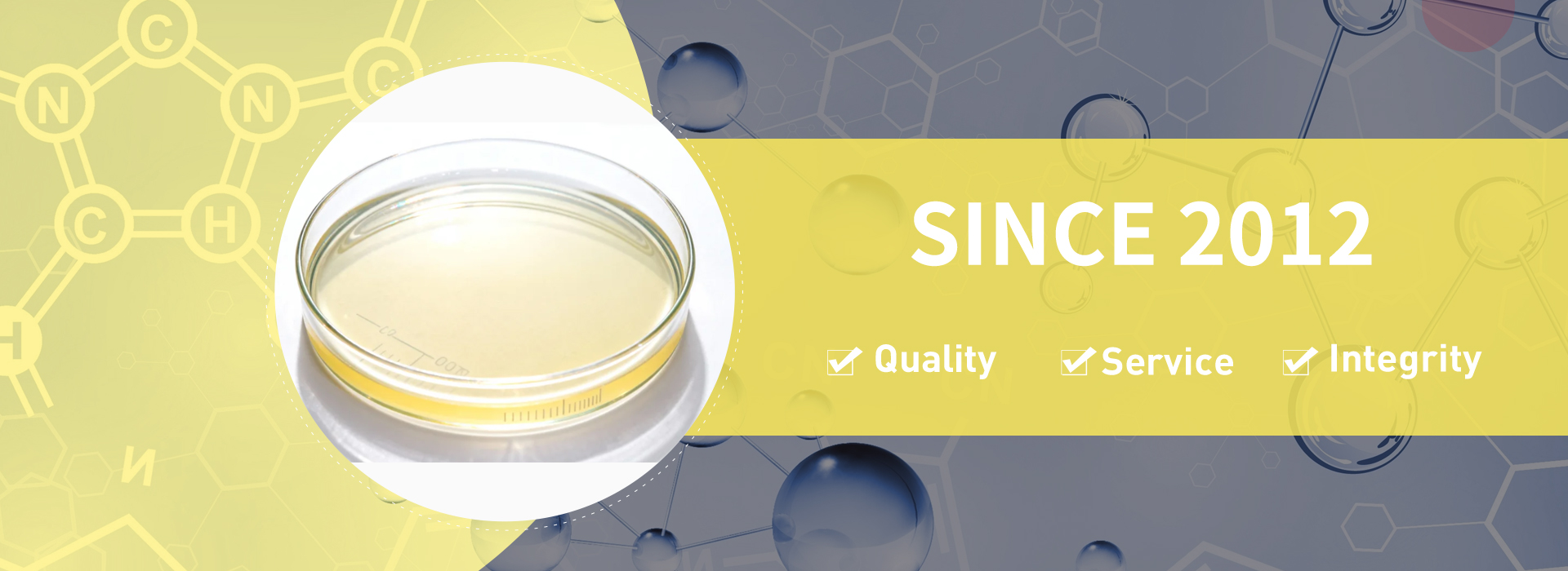 o-Isopropyl Thionocarbamate o-Isopropyl Thionocarbamate