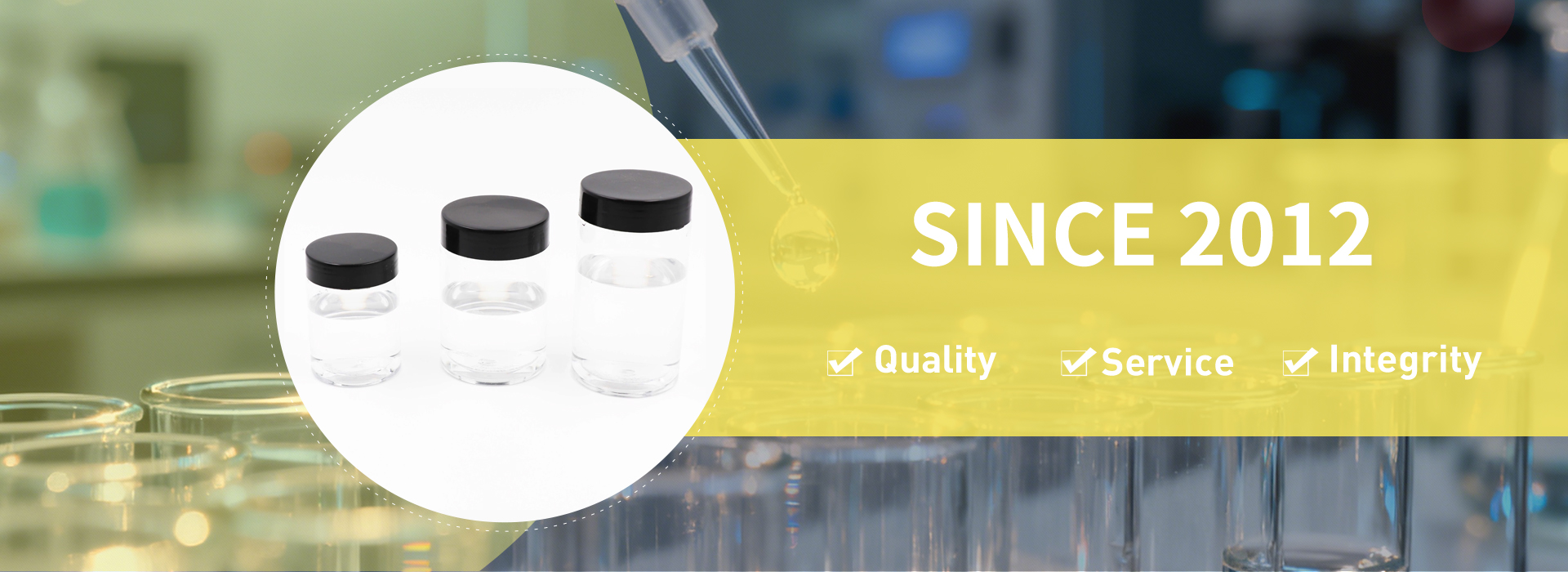 CAS NO. 101-83-7 CAS NO. 101-83-7