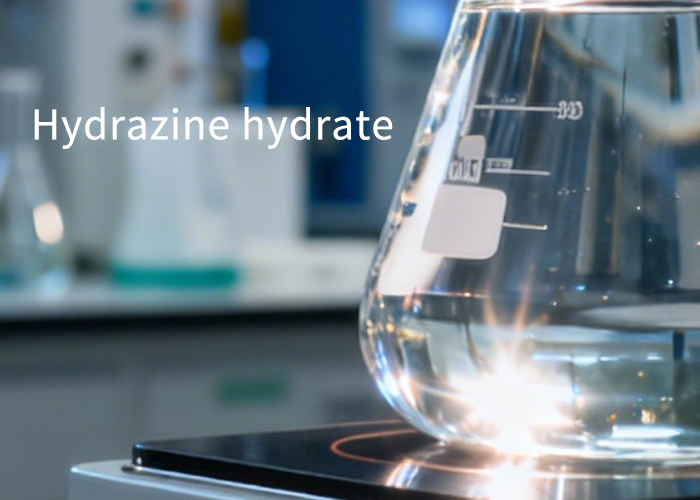 water treatment water treatment