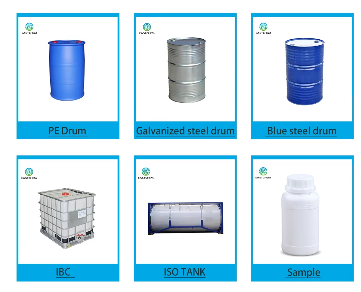 Tetrahydrofuran Tetrahydrofuran