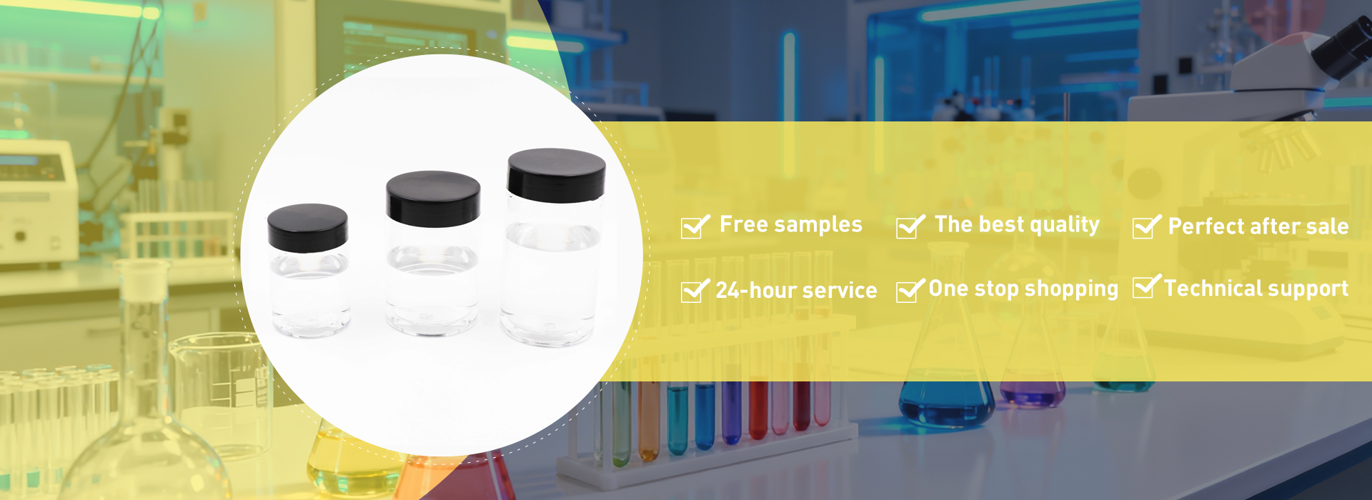 tetrahydrofuran solvent tetrahydrofuran solvent
