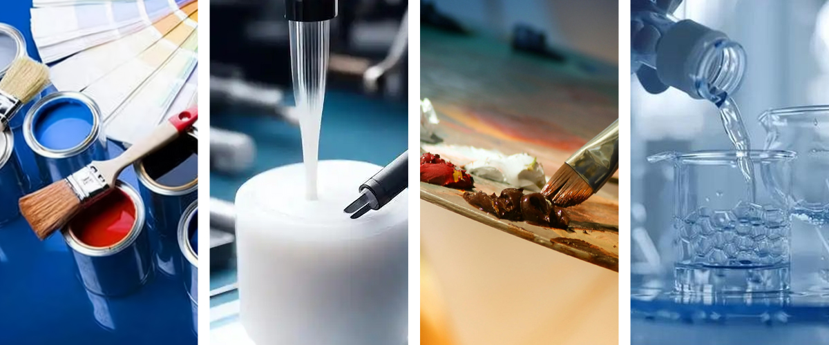 thf solvent thf solvent