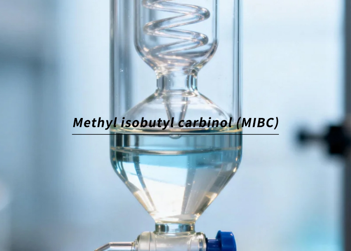 methyl-isobutyl-carbinol methyl-isobutyl-carbinol