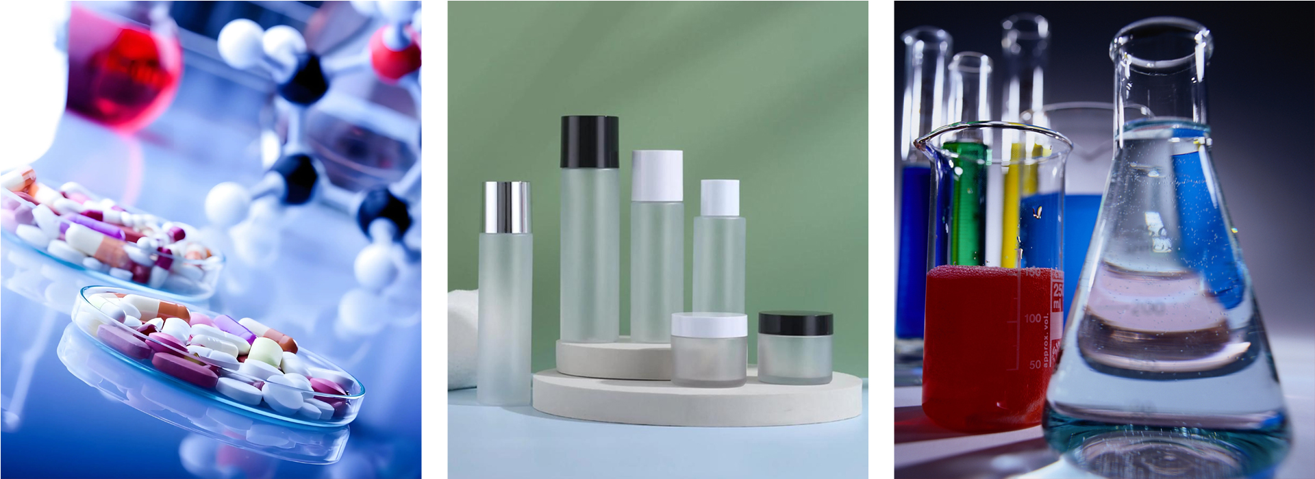 2-pyrrolidone cas no 616-45-5