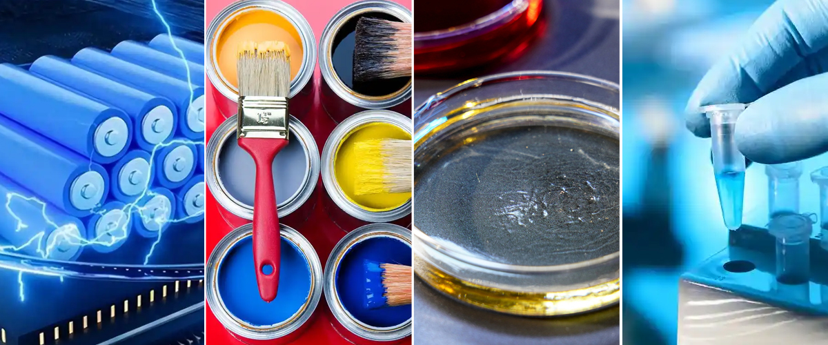 N-ethyl-2-pyrrolidone N-ethyl-2-pyrrolidone