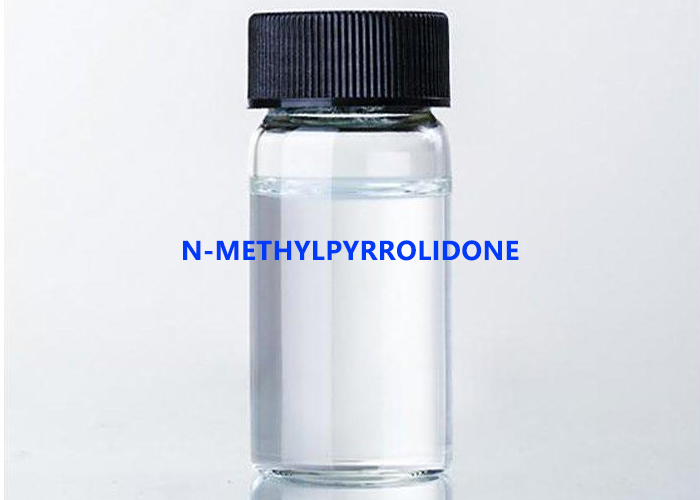 N-Methylpyrrolidone