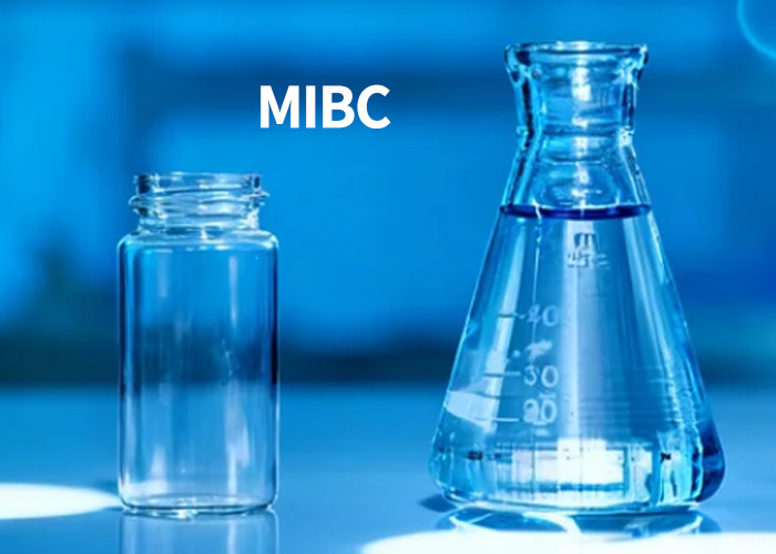 Methyl Isobutyl Carbinol