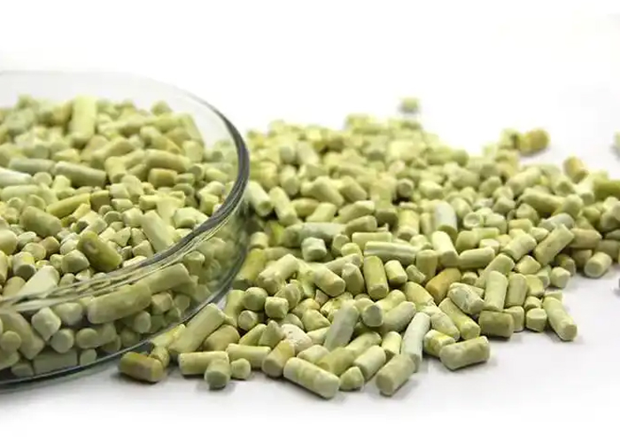 Sodium O-butyldithiocarbonate