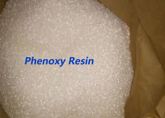 Phenoxy Resin