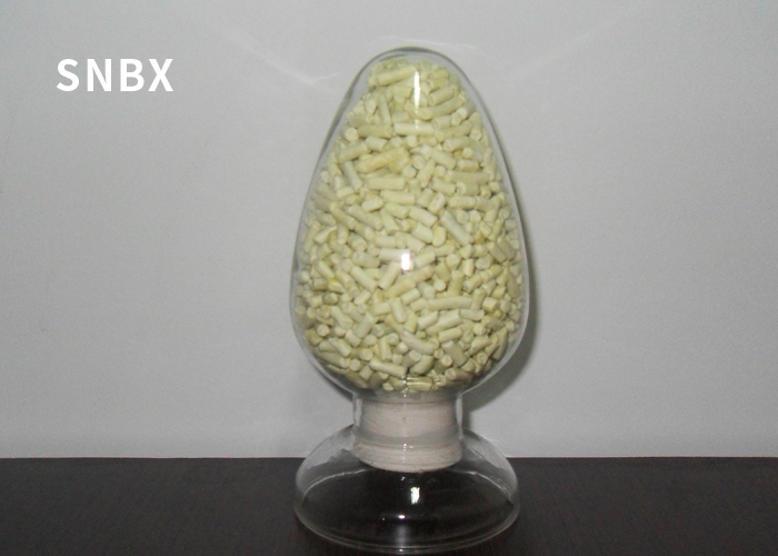 Sodium n-butyl xanthate Sodium n-butyl xanthate