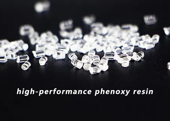 Phenoxy resin Phenoxy resin