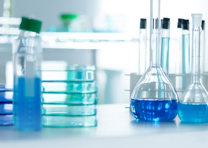 Polyvinylpyrrolidone