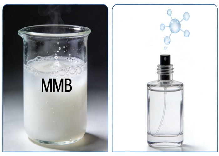 3-Methoxy-3-Methyl-1-Butanol