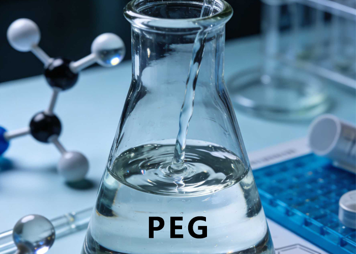 Polyethylene Glycol