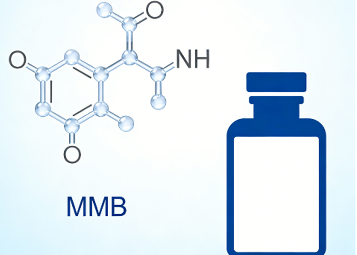 3-Methoxy-3-Methyl-1-Butanol