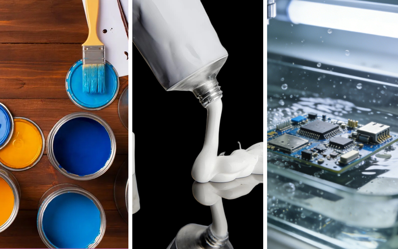 methyl methoxy propionate methyl methoxy propionate