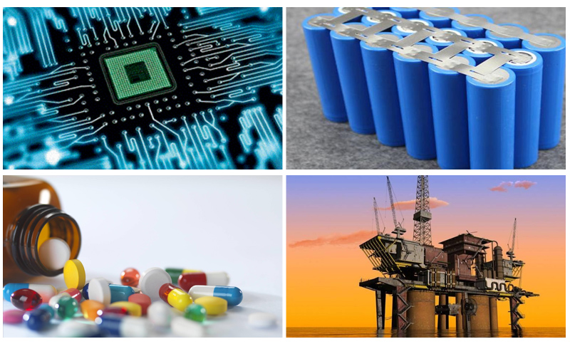 NMP Chemical NMP Chemical