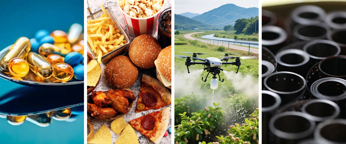 Hexahydrobenzenamine