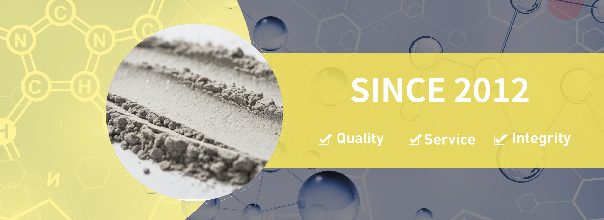 Magnesium Phosphate Cement Magnesium Phosphate Cement