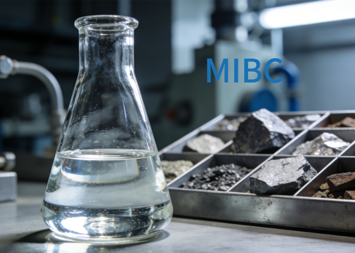 isobutylmethylcarbinol isobutylmethylcarbinol