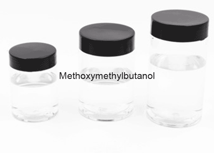 Methoxymethylbutanol