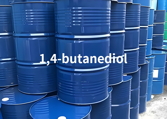 Butylene glycol