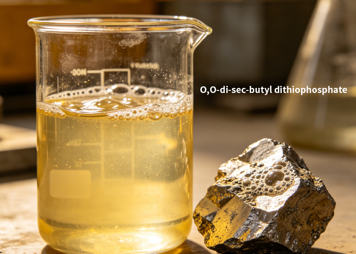 highly efficient collector