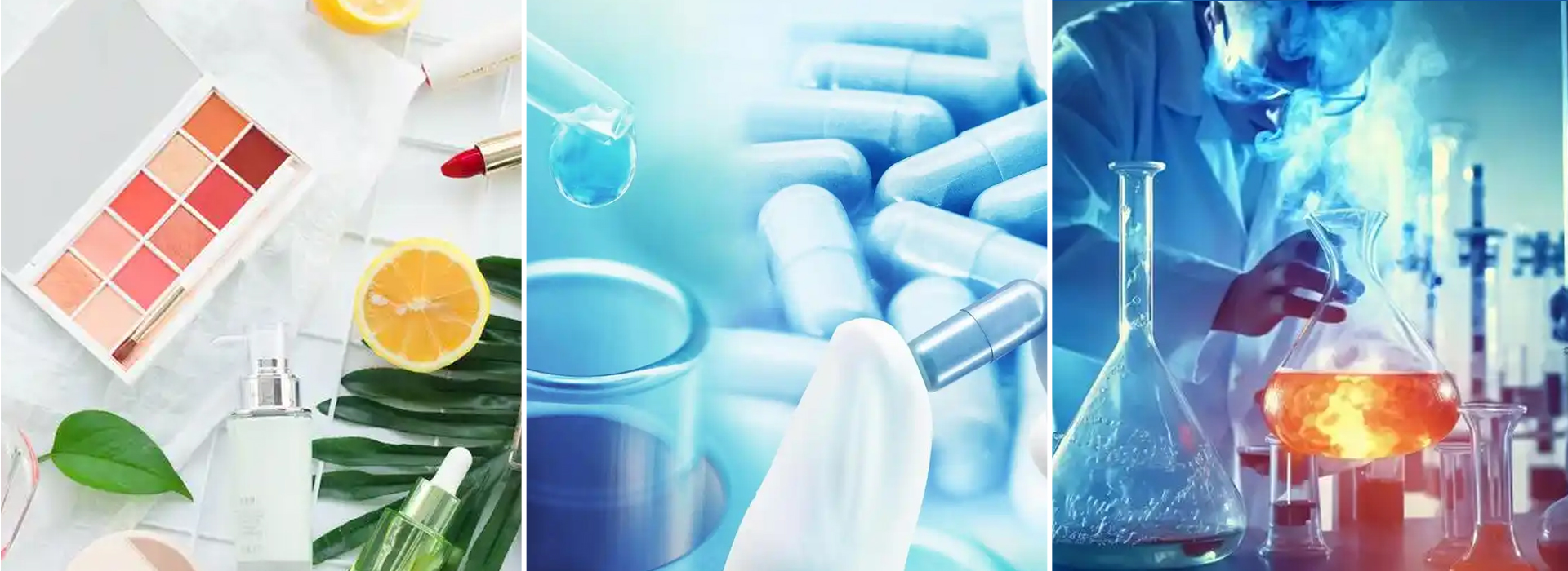 polyvinyl pyrrolidone K30