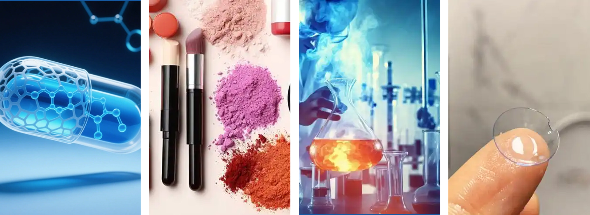 polyvinyl pyrrolidone K15