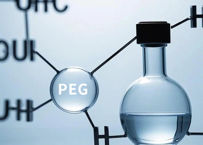 Polyethylene Glycol
