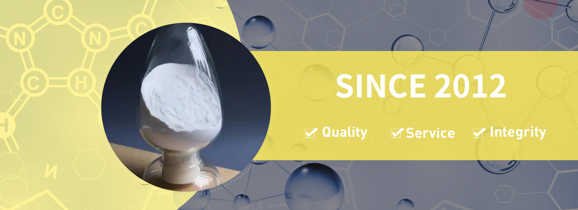 Polyvinylpyrrolidone/Vinyl Acetate Copolymer