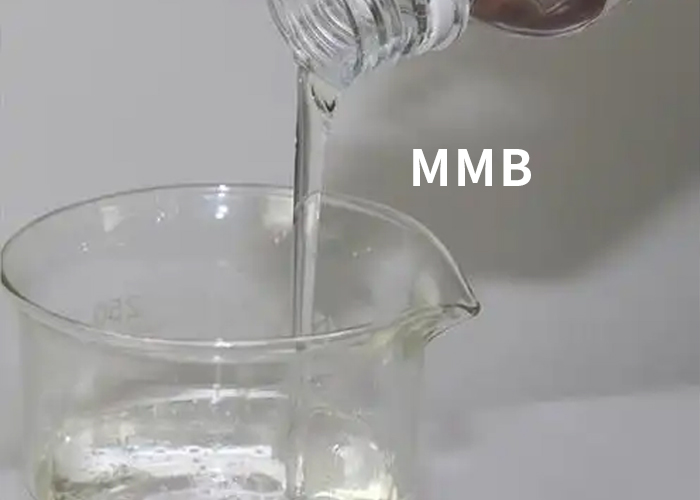 3-methoxy-3-methyl-1-butanol