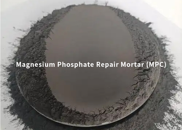 fast setting mortar airport runway fast setting mortar airport runway