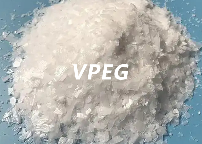 Polycarboxylate Superplasticizers