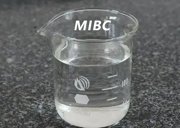 Methyl Isobutyl Carbinol