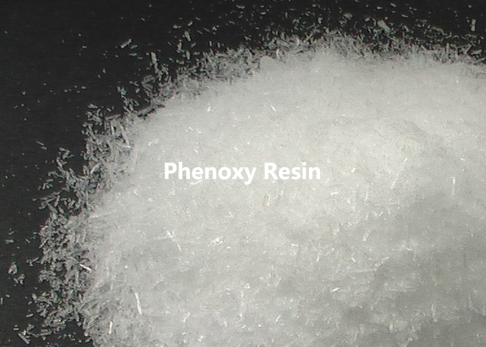 Phenoxy Resin