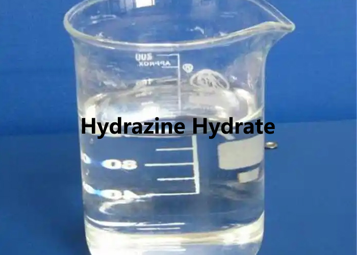 Hydrazine Hydrate