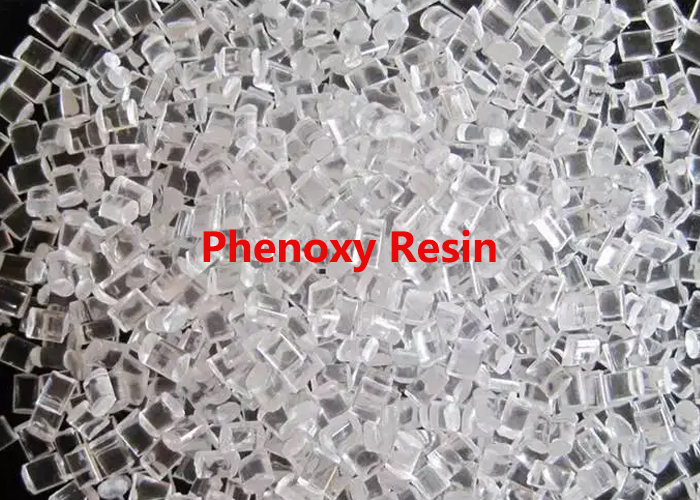 Phenoxy Resin Supplier Phenoxy Resin Supplier
