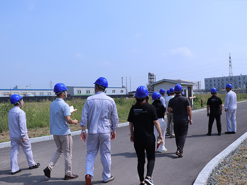 NMP-factory.jpg NMP-factory.jpg