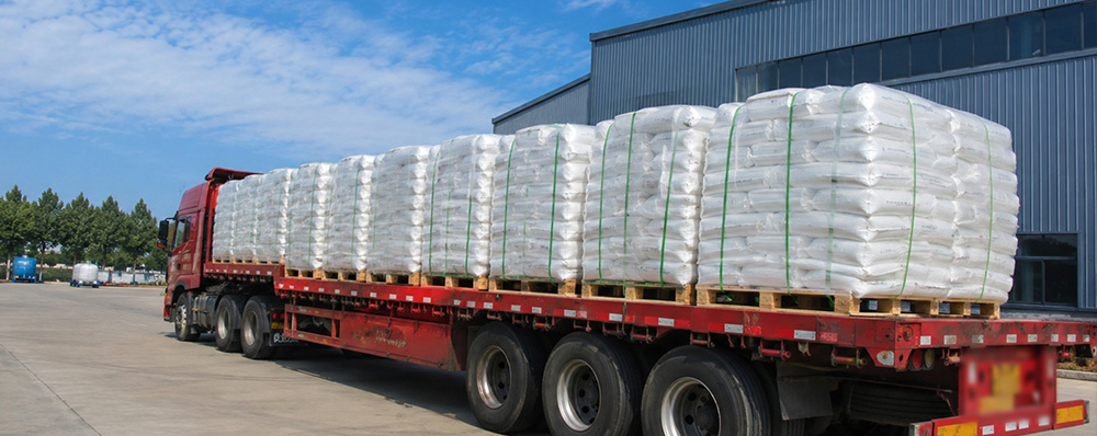 lithium carbonate lithium carbonate