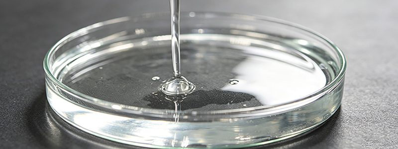Waterborne Phenoxy Resin Waterborne Phenoxy Resin