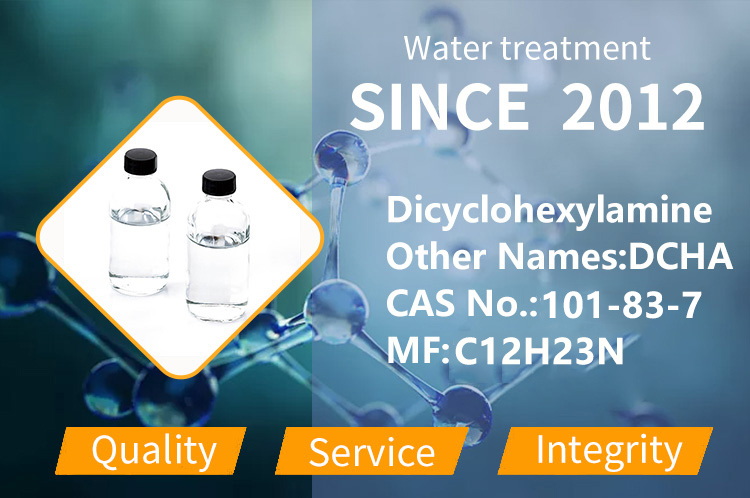 N-cyclohexylcyclohexanamine N-cyclohexylcyclohexanamine