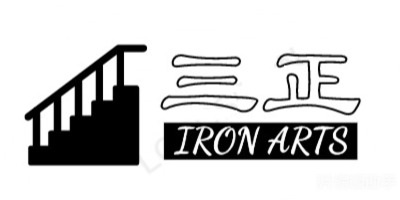 ZHANGPING CITY SANZHENG IRON PRODUCTS CO.,LTD.