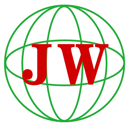 Foshan Nanhai JiaWei Productos metálicos Co., Ltd.
